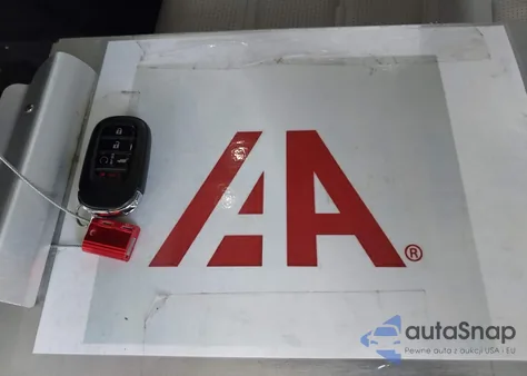 2025 Honda Cr-V Ex-L 2Wd from USA, damaged, VIN 5J6RS3H79SL010929